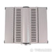 BMC UltraDAC DAC; D/A Converter