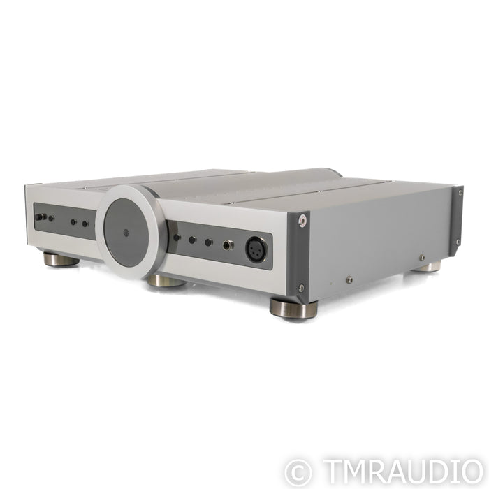 BMC UltraDAC DAC; D/A Converter
