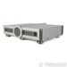 BMC UltraDAC DAC; D/A Converter