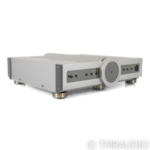 BMC UltraDAC DAC; D/A Converter