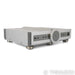 BMC UltraDAC DAC; D/A Converter