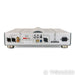 BMC UltraDAC DAC; D/A Converter