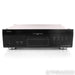 Denon DCD-1600NE CD & SACD Player
