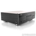 Denon DCD-1600NE CD & SACD Player