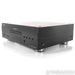 Denon DCD-1600NE CD & SACD Player