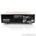 Denon DCD-1600NE CD & SACD Player
