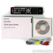 Denon DCD-1600NE CD & SACD Player