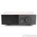 Lyngdorf TDAI-1120 Streaming Stereo Integrated Amplifier; Remote