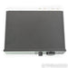 Lyngdorf TDAI-1120 Streaming Stereo Integrated Amplifier; Remote