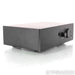 Lyngdorf TDAI-1120 Streaming Stereo Integrated Amplifier; Remote