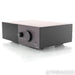 Lyngdorf TDAI-1120 Streaming Stereo Integrated Amplifier; Remote