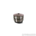 IsoAcoustics Gaia I Isolation Feet; Set of 4 (Open Box)