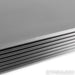 Aurender N100H Network Streamer & Server; 4TB