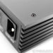 Aurender N100H Network Streamer & Server; 4TB