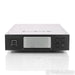 Aurender N100H Network Streamer & Server; 4TB