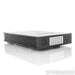 Aurender N100H Network Streamer & Server; 4TB