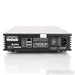 Aurender N100H Network Streamer & Server; 4TB