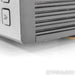 Aurender N100H Network Streamer & Server; 4TB
