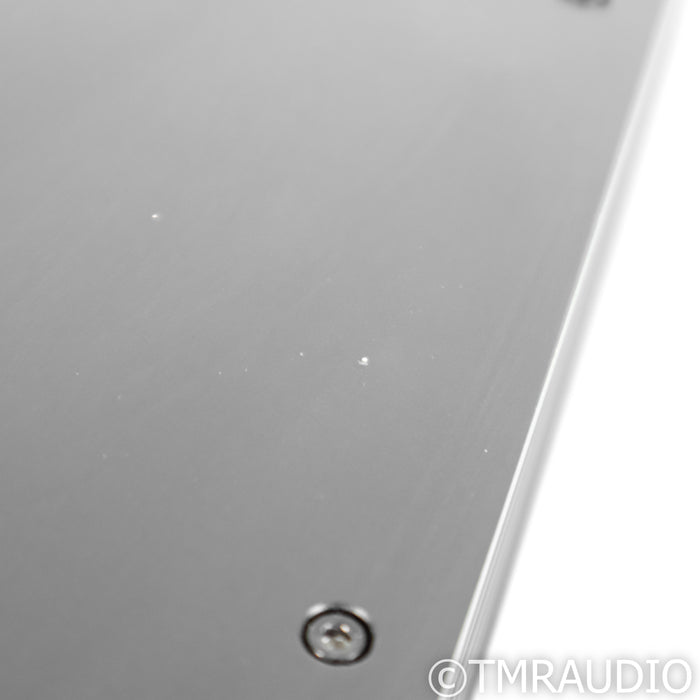 Aurender N100H Network Streamer & Server; 4TB