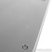 Aurender N100H Network Streamer & Server; 4TB