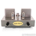Sophia Electric Baby II Stereo Tube Integrated Amplifier