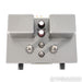 Sophia Electric Baby II Stereo Tube Integrated Amplifier