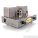 Sophia Electric Baby II Stereo Tube Integrated Amplifier