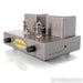 Sophia Electric Baby II Stereo Tube Integrated Amplifier