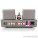Sophia Electric Baby II Stereo Tube Integrated Amplifier