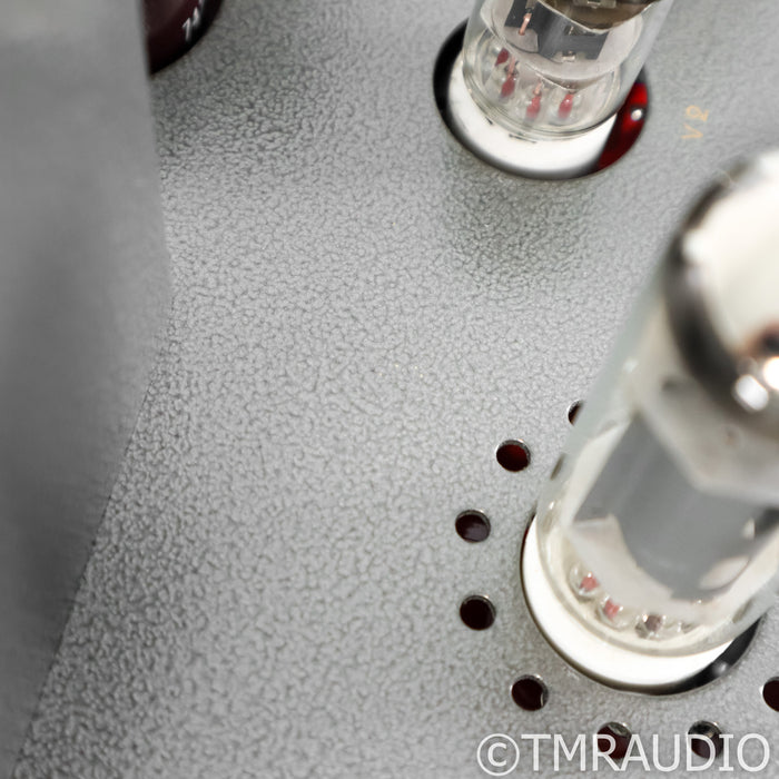 Sophia Electric Baby II Stereo Tube Integrated Amplifier