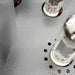 Sophia Electric Baby II Stereo Tube Integrated Amplifier