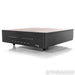 Denafrips Pontus II 12th DAC; D/A Converter
