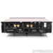 Denafrips Pontus II 12th DAC; D/A Converter