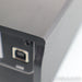 Denafrips Pontus II 12th DAC; D/A Converter