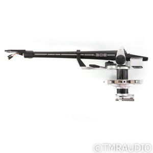SME Model 309 Tonearm; 9"