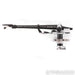 SME Model 309 Tonearm; 9"