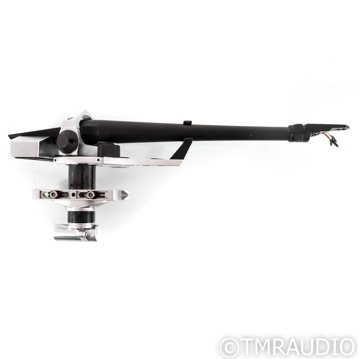 SME Model 309 Tonearm; 9"