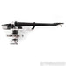 SME Model 309 Tonearm; 9"