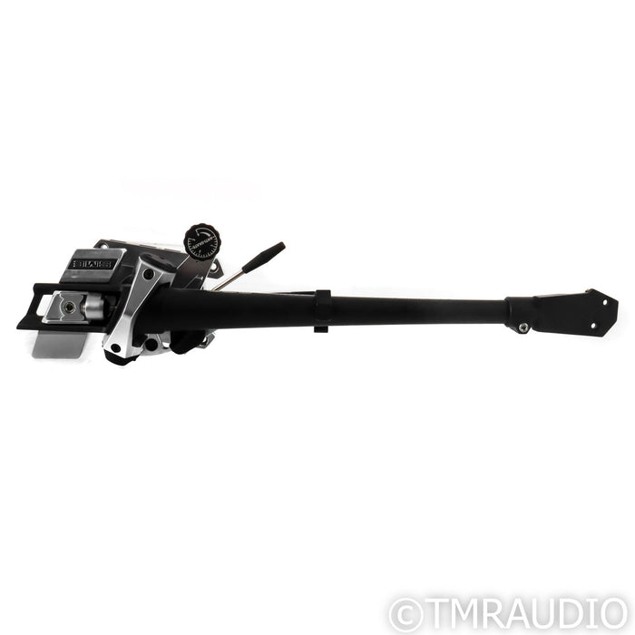 SME Model 309 Tonearm; 9"