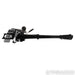 SME Model 309 Tonearm; 9"