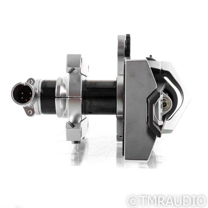 SME Model 309 Tonearm; 9"