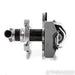 SME Model 309 Tonearm; 9"