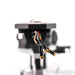 SME Model 309 Tonearm; 9"