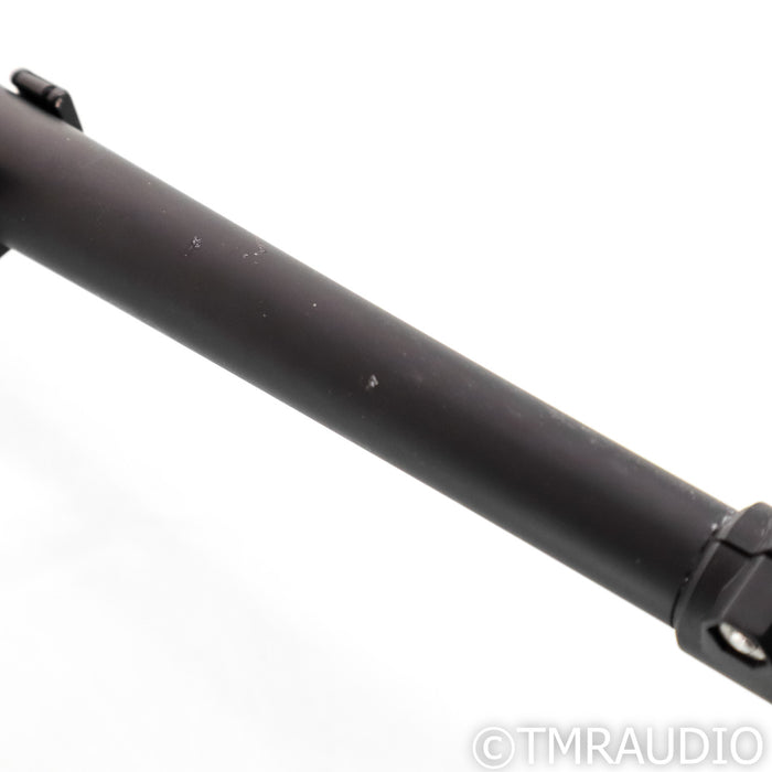 SME Model 309 Tonearm; 9"