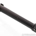 SME Model 309 Tonearm; 9"