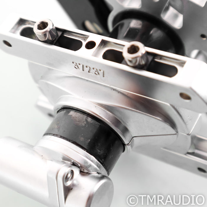 SME Model 309 Tonearm; 9"