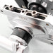 SME Model 309 Tonearm; 9"