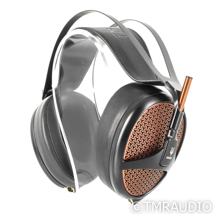 Meze Audio Empyrean Open Back Isodynamic Headphones