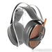 Meze Audio Empyrean Open Back Isodynamic Headphones