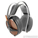 Meze Audio Empyrean Open Back Isodynamic Headphones